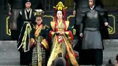 电视剧<芈月传>饭制版