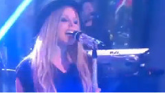 Here's To Never Growing Up