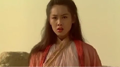 中秋最美情歌<月非圆一次> 周星驰经典影视剪辑