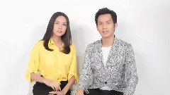 电影<我的早更女友>拍摄花絮 花絮之钟汉良张梓琳卖萌耍贱招会员