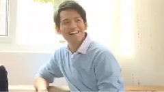 电影<我的早更女友>拍摄花絮 制作特辑之钟