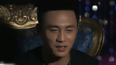 电影<谁说我们不会爱>制作特辑之速度与激情