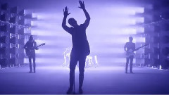 Imagine Dragons - Gold