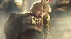 电影<西游记之大闹天宫>终极预告片