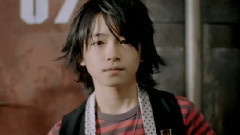 知念侑李1130生贺视频1