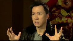 电影<西游记之大闹天宫>拍摄花絮 制作特辑之神魔