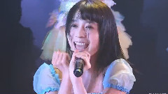 AKB48 岩本輝雄 青春はまだ終わらない 公演 女性限定公演