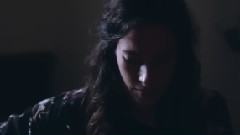 Hotel(acoustic version)