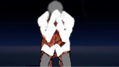 ストリーミングハート (あらき)