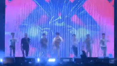 如果你(If You Do)