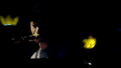 太阳(Bigbang) - You Are My