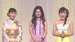 太陽がくれた季節