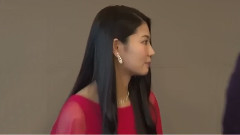 MAiDiGiTV 倉持明日香 舞台 BIOHAZARD THE STAGE 制作発表会見 3