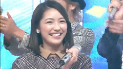 UTAGE! EP63 (最终回)