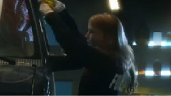 Serena Ryder - Stompa