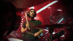 LPTV EUROPE 15 - PART 1