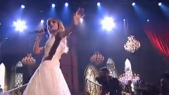 I Knew You Were Trouble