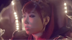 2NE1 - Come Back Home