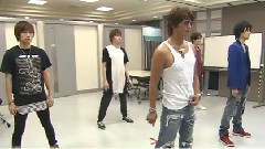 木村拓哉 - UTAGE 木村拓哉 LIVE Cut