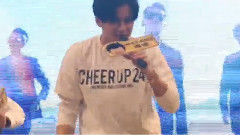 Single Ladies & Super Daddy