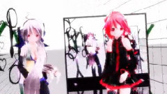 VOCALOID家族 - Luvoratorrrrry