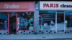 Doing The Right Thing