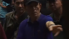 电影<归来>拍摄花絮 视频日志2