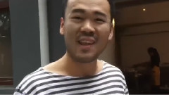 电影<归来>拍摄花絮 视频日志4