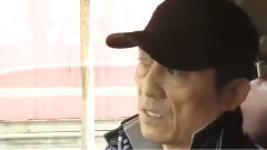 电影<归来>拍摄花絮 视频日志10.1