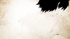 心とかいう名前の未発見の臓器の機能についての考察 (すこあ)