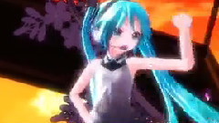 初音未来 - Prism Heart