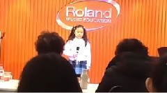 和彩虹一起成长