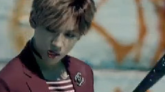 本周阵容M!Countdown