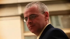 Pokud jde o me a můj dům