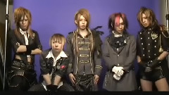 Across The Border BrandX Special DVD