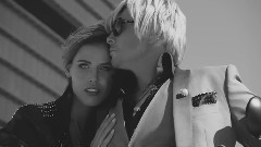 Любовь - не слова