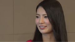 MAiDiGiTV 倉持明日香 舞台