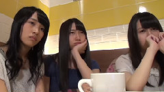 無言祭り AKB48 もぎりおん会〜第7回AKB48選抜総選挙〜