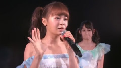 AKB48 岩本輝雄 青春はまだ終わらない 遠方夜公演