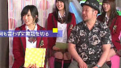 NMB48山本彩の Mー姉 〜ミュージックお姉さん〜EP0