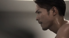 三代目 J Soul Brothers from EXILE TRIBE ドキュメンタリー映画