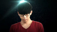 电影<左耳>四小鲜肉版元旦宣传片