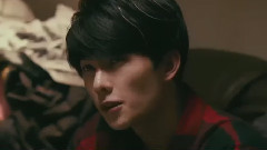 电影<左耳>终极版预告片