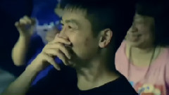 电影<左耳>拍摄花絮之导演花絮4