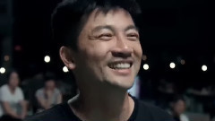 电影<左耳>制作特辑之导演日记1