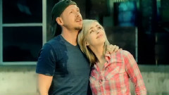 Like I'm Gonna Lose You