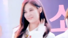 Born To Be A Lady SeoHyun