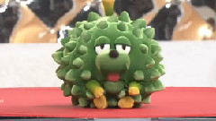 リトルトーキョーライブ