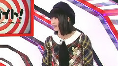 小淳和帕露露的 打工 EP20