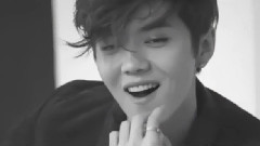 保镖(The Bodyguard)